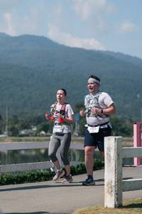 BIB: 
                            <button type="button" onclick="openModal(27165544)" class="btn btn-primary btn-sm float-right btn-popup" data-toggle="modal" data-target=".modal-high-quality">
                        <i class="fas fa-shopping-cart"></i> Add to Cart
                    </button>
                                            <button type="button" onclick="isThisMe(27165544, true)" class="btn btn-success btn-sm float-right btn-popup btn-isme hidden" data-toggle="tooltip" data-placement="bottom" title="นี่คือรูปของคุณใช่ไหม คลิกที่นี่เพื่อเอาเข้าอัลบั้ม">
                        <i class="fas fa-plus"></i> Add to album
                    </button>
                    <button type="button" onclick="isThisMe(27165544, false)" class="btn btn-warning btn-sm float-right btn-popup btn-isnotme hidden">
                        <i class="fas fa-ban"></i> Remove from album
                    </button>